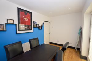 Dining Room- click for photo gallery